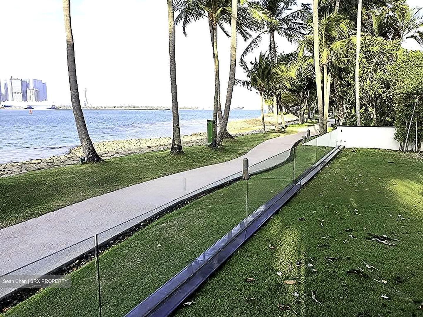 Sentosa Cove (D4), Detached #582385191